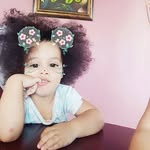 Carmen Adames - @adames3180 - Instagram