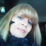 Carmen Adames - @lladyc - Instagram