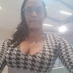 Carmen Adames - @carmen.adames.5036 - Instagram