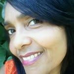 Carmen Adames - @carmenadamesf123458777 - Instagram