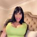 Carmen Adames - Facebook