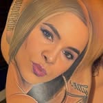 Carmen Adames - @carmen_sely_adames - Instagram