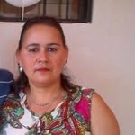 Carmen Adames - @carmen.adames.3766 - Instagram