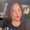 Carmen adames - @carmen.adames - TikTok