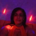Carmen Adames - @carmen.adames.71653 - Instagram