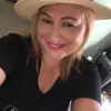Carmen Adames - @carmen.adames08 - TikTok