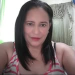 Carmen adames - @adames7007 - Instagram
