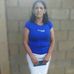 Carmen Adames - Facebook