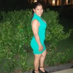 Carmen Adames - @carmen.adames.923 - Instagram