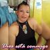 Carmen Adames - Facebook