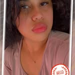 Carmen Adames - @maria263096 - Instagram