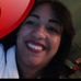 Carmen Adames - Facebook