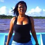 Carmen Adames - @adames_carmen - Instagram