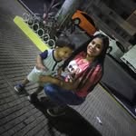 Carmen Adames - @carmen.adames.712 - Instagram