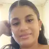 Carmen adames - @carmen.adames18 - TikTok