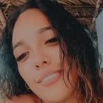 Carmen adames - @adacarmen_ - Instagram