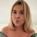 Carmen Adames - Facebook