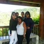 Carmen Adames - @carmen.adames.33 - Instagram