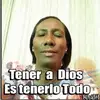 Carmen Adames - @carmenadames05 - TikTok