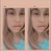 Carmen Adames - Facebook