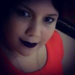 carmen adames - @adamesrivas11 - Instagram