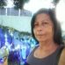 Carmen Adames - Facebook