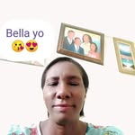 Carmen Adames - @carmen.adames.50364 - Instagram