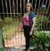Carmen Adames - Facebook