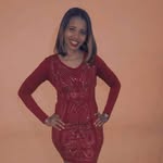 Carmen Adames - @carmenadames40 - Instagram
