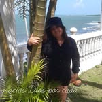 Carmen Adames - @carmen.adames.56829 - Instagram