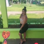 Carmen Adames - @carmenadames0601 - Instagram