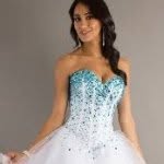 Carmen Adames - @carmen.adames - Instagram