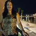 Carmen Adames - Facebook