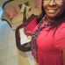 Carmen Adames - Facebook