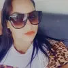 Carmen Adames - @carmenadames2 - TikTok