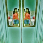 Carmen Adames Aquino - @adamesaquino - Instagram