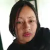 Carmen adames - @carmen.adames85 - TikTok