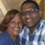 Carmen Adames Martinez - @carmenadamesmartinez - Instagram