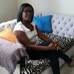 carmen Adames Montero - @carmenadamesmontero - Instagram
