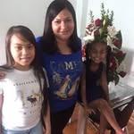 Carmen Adames Rodriguez - @carmenadamesrodriguez - Instagram