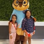 carmen arlyn adames - @adamescarmenarlyn - Instagram