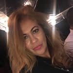 Carmen C. Adames - @adamescc - Instagram