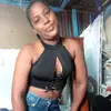 carmen - @carmen.adames3 - TikTok