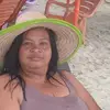 CARMEN🫠. - @carmenadames7 - TikTok