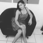 carmen julia peña adames - @carmenjuliapenaadames - Instagram