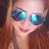 chulita - @carmenadames98 - TikTok