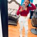 Delcarmen Adames - Facebook