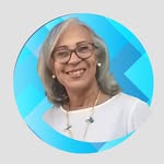 Dra Carmen Adames - @dra.carmen_adames - Instagram