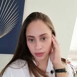 Dra. Carmen Adames - @dra.carmenadames - Instagram