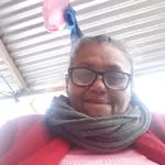 Carmen Adan - @ca4090227 - Instagram